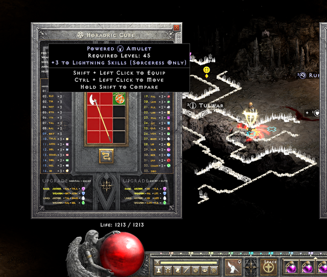 Screenshot 1561.png