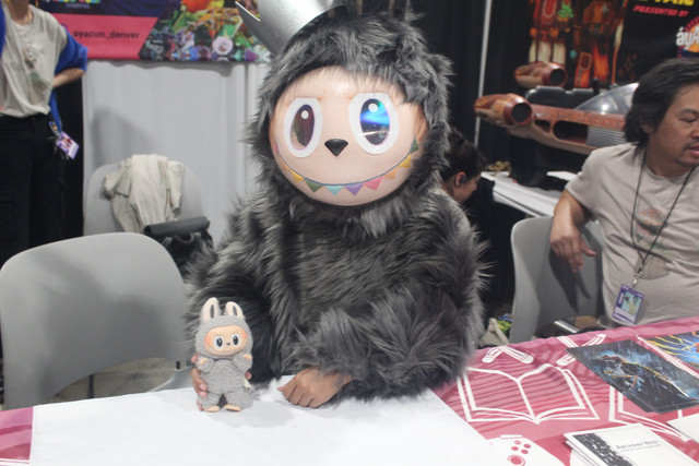 IMG 5633.jpg