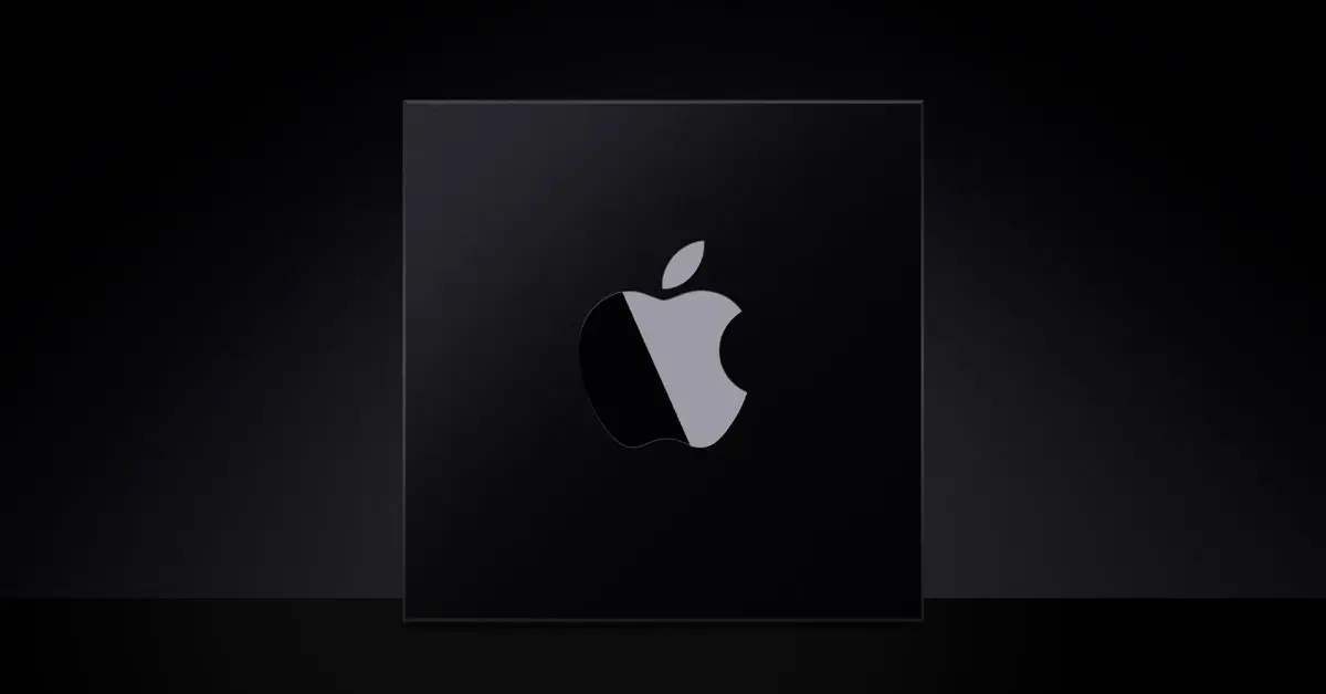 Apple Explores Alternative Chip Suppliers