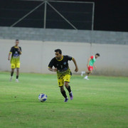 IMG 6592