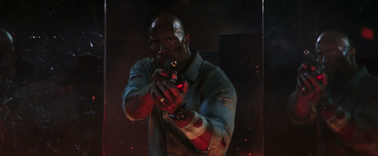 Skyscraper Screenshot
