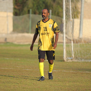 IMG 7028