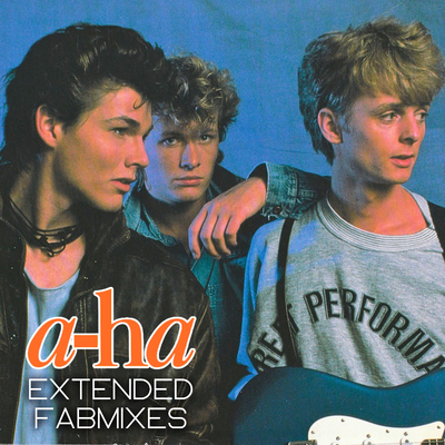 a ha Extended Fabmixes (2026).png