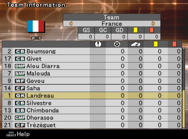 [Imagen: screen2.png]