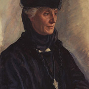 1947