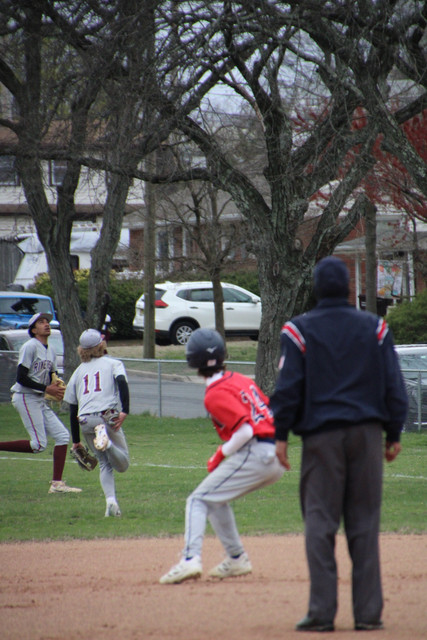 IMG-0224.jpg