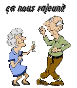 jeunes.webp