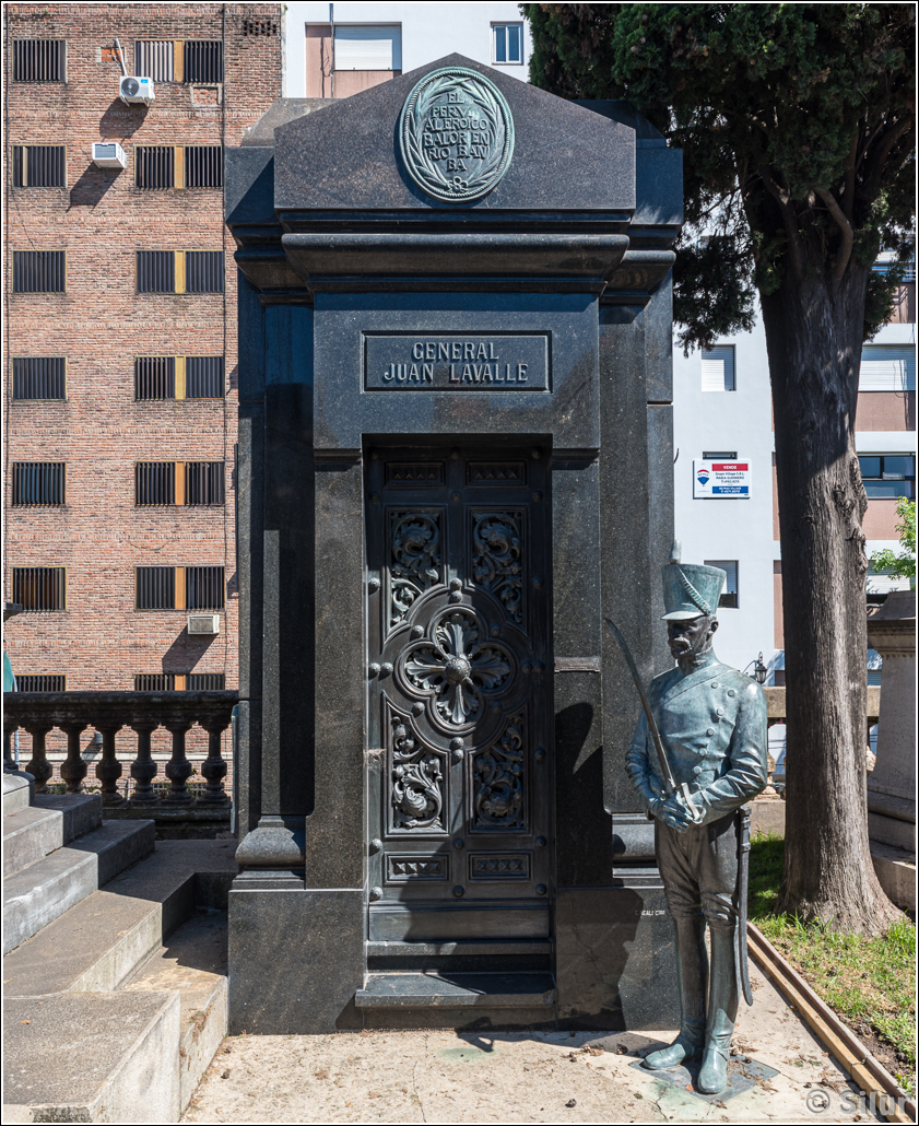 Буэнос-Айрес, Ушуая, Эль-Калафате, Перито-Морено, Эль-Чалтен, Игуасу (весна 2025) Буэнос-Айрес, Ушуая, Эль-Калафате, Перито-Морено, Эль-Чалтен, Игуасу (весна 2025)