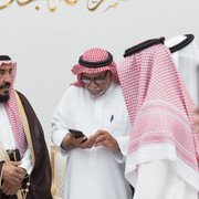 abujaafar 225