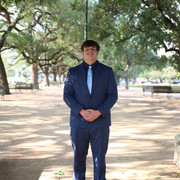 IMG-6222