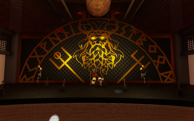 Valhalla-Pub-11.png