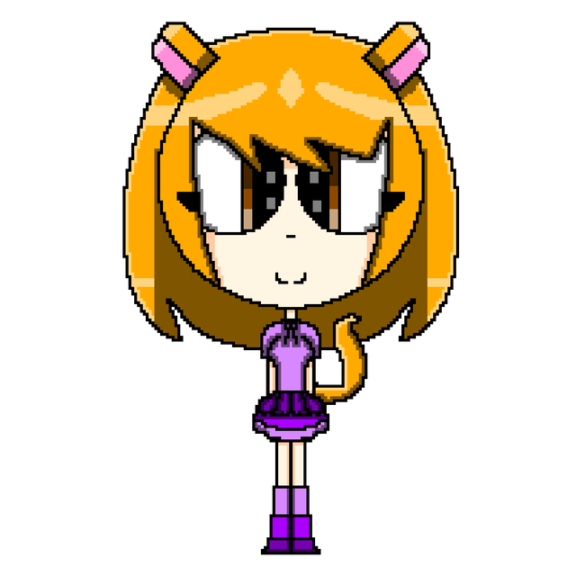 far-far-kitty.png