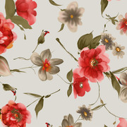 3410 background wallpaper pattern pattern