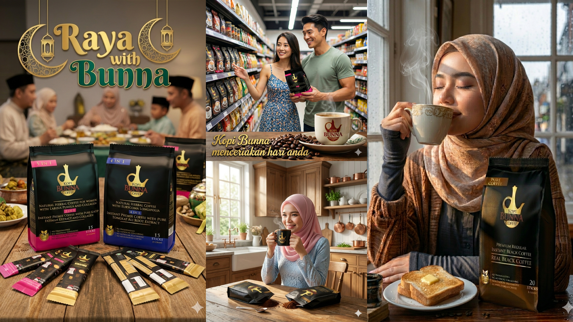Hasil Pembelajaran AI 2