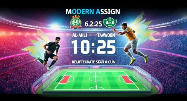 Al-Ahli-vs-Al-Taawoun