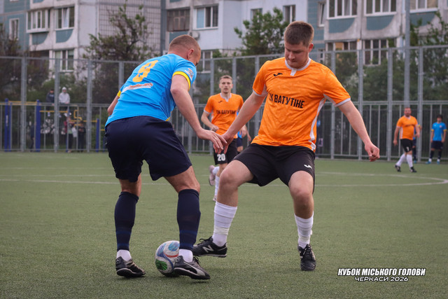 IMG-3817