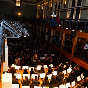 DSC00708
