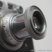 IMG-3959
