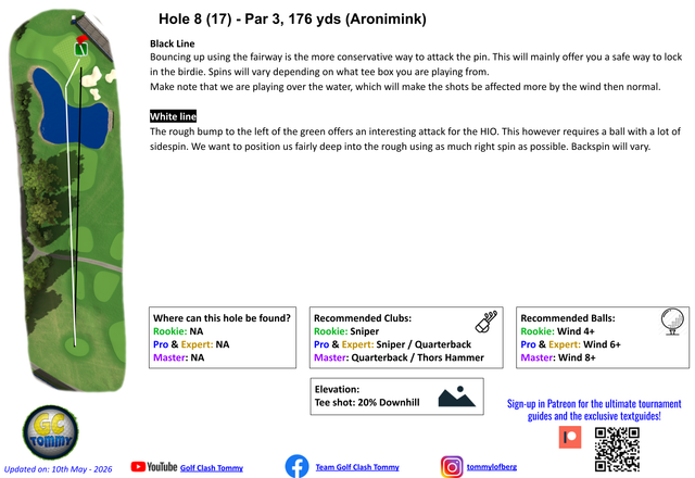 Aronimink (7).png