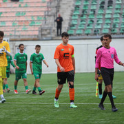 IMG-1987