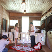 IMG-1093