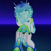 Aero Ref