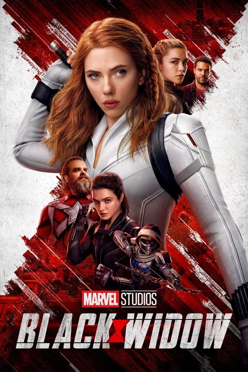 Czarna Wdowa / Black Widow (2021) MULTi.1080p.WEB-DL.H264.DDP5.1-S56 / Dubbing PL & ENG