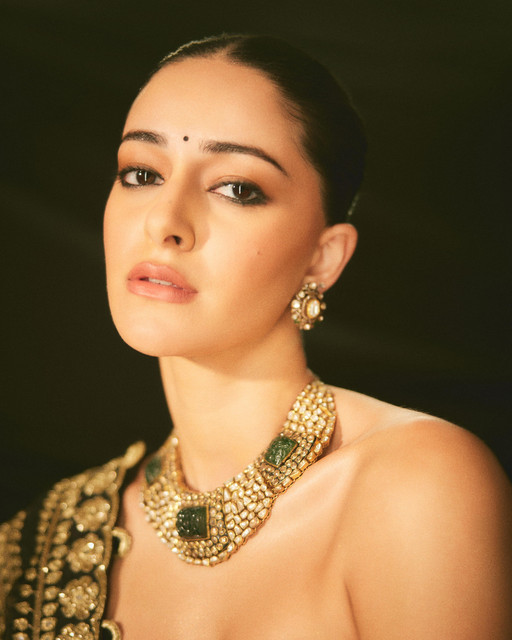 Ananya Panday 00 (6).jpg
