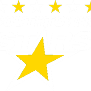 Southtowns-2