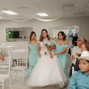 IMG-8559