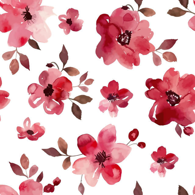 7f4a785c8d5e40737fd89b4c6d32f905.png