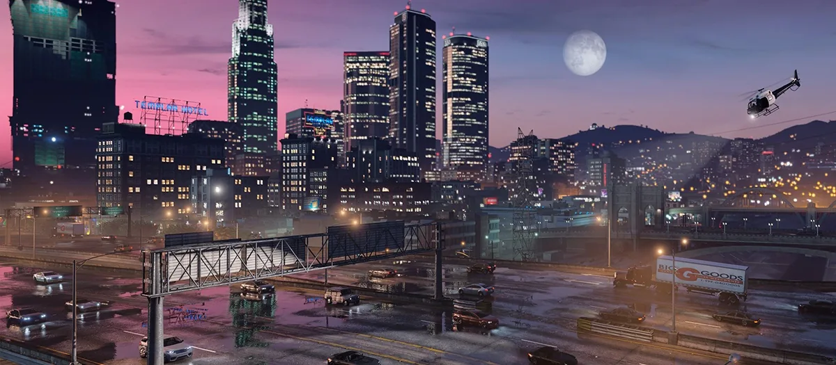 gta-5-enhanced.webp