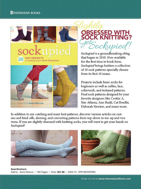 Page-00096.jpg
