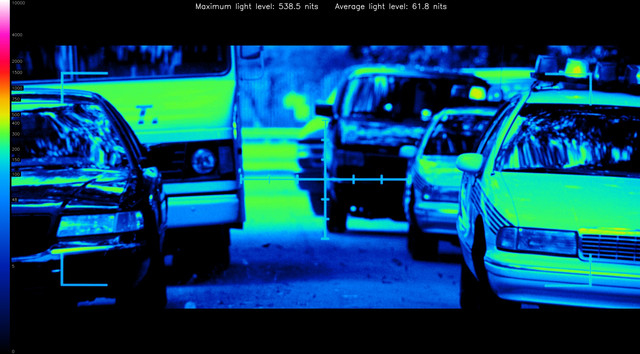 BAD20113-heatmap
