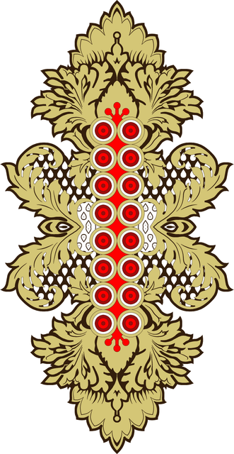 e4570a59f33b69f25c95e3fe1e1e6f03