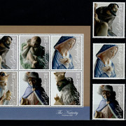 156
