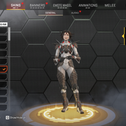 Screenshot (27683)