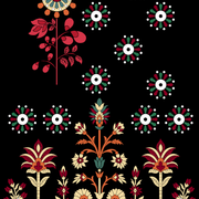 01-253