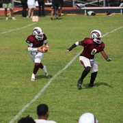IMG-1434