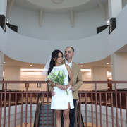 IMG-7258
