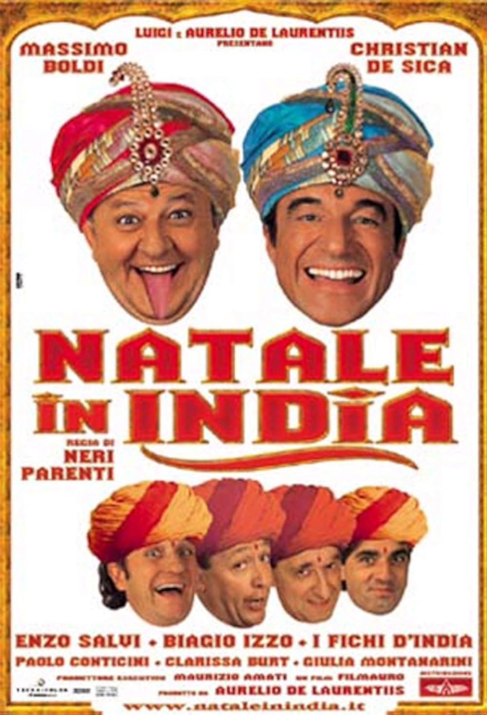 Movie cover image