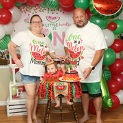 IMG-6993