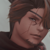 tyr-post.png
