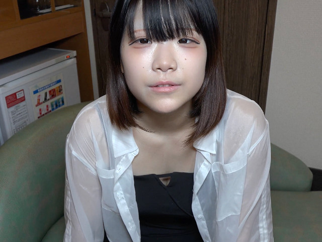 JRNL260404 SAMPLE 123