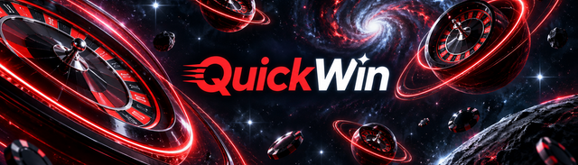 quickwin-banner-13