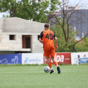 JET-7014