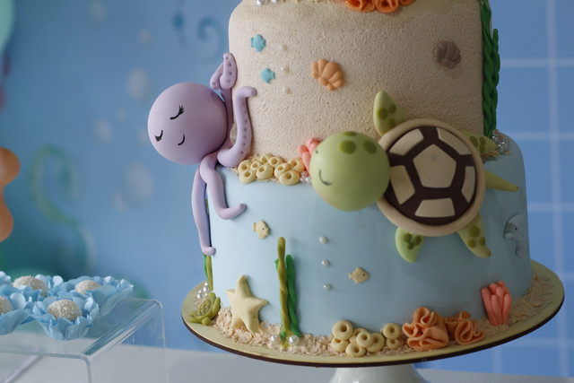 (88)