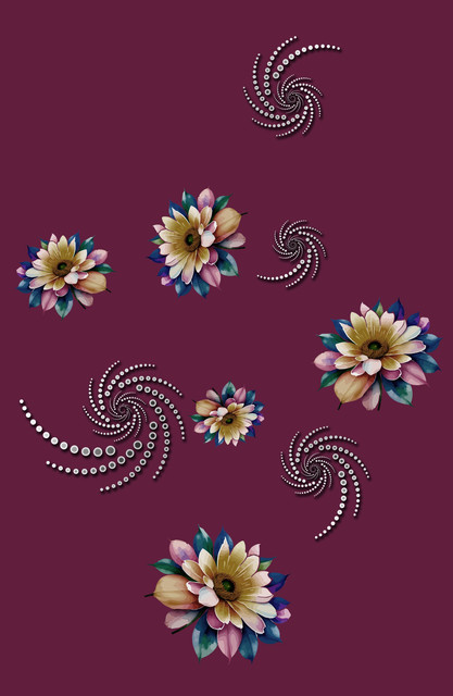 f6cdd928fbe00a668613686a7a090853.jpg
