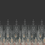shutterstock-2301901917