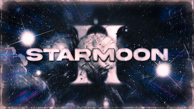 starmoon2-2.png